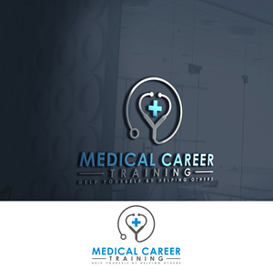 Logo Design by Peak design for this project | Design: #28680866