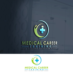 Logo Design by Peak design for this project | Design: #28680867