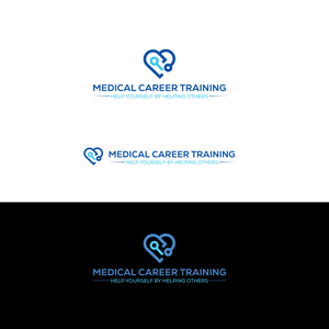 Logo Design by Mirazur for this project | Design: #28693689