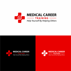 Logo Design by melzh for this project | Design: #28679567