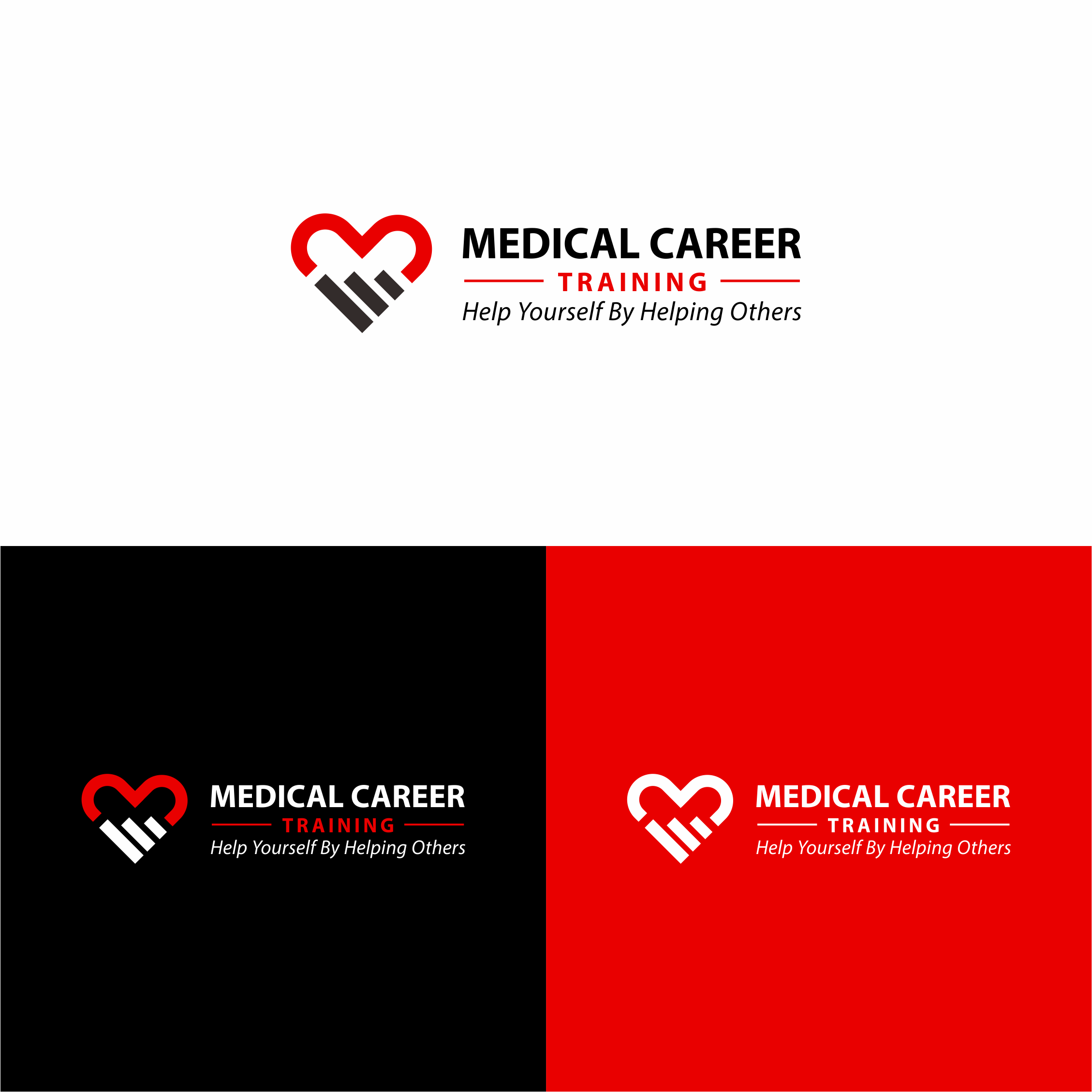 Logo-Design von melzh für dieses Projekt | Design #28679579