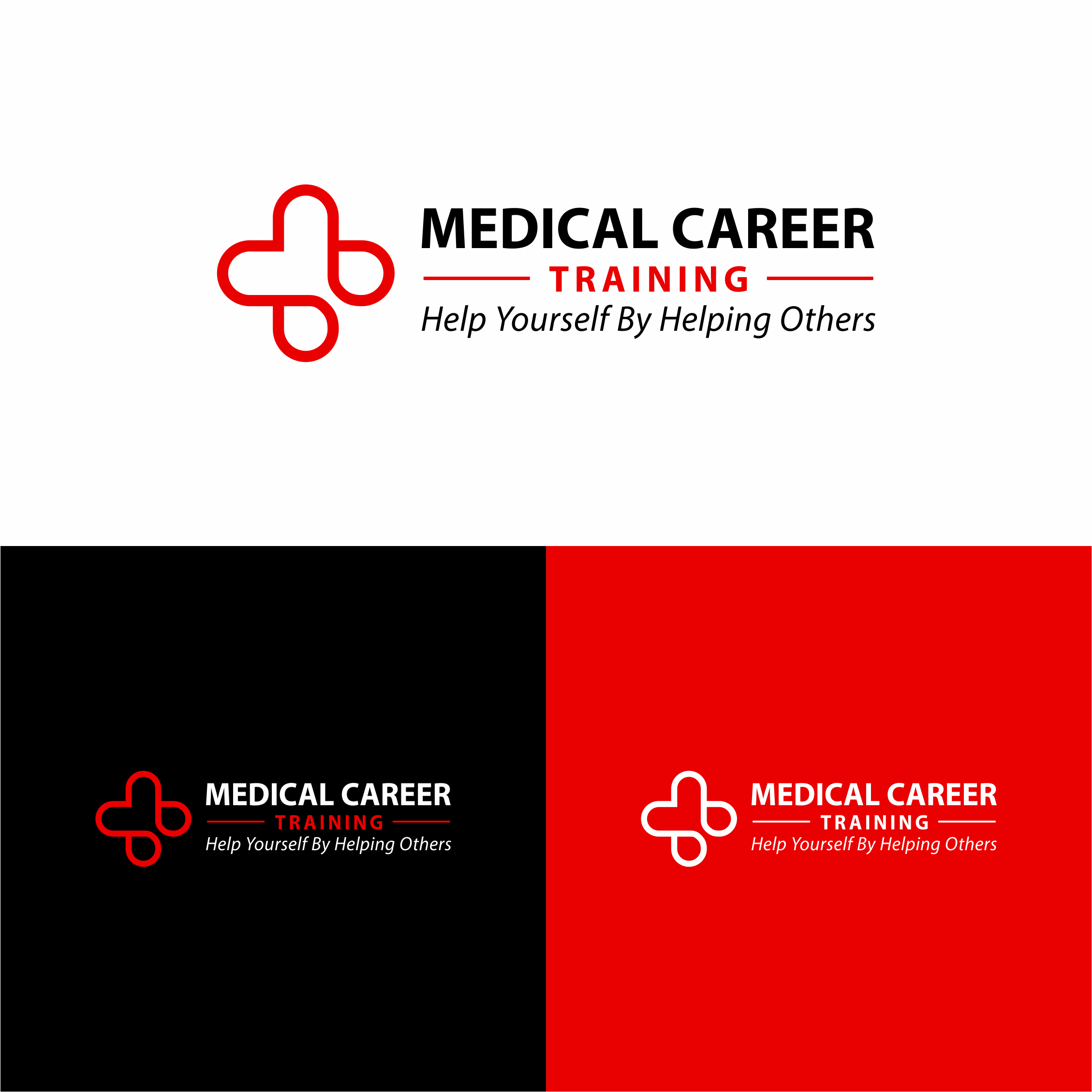 Logo Design by melzh for this project | Design #28679587