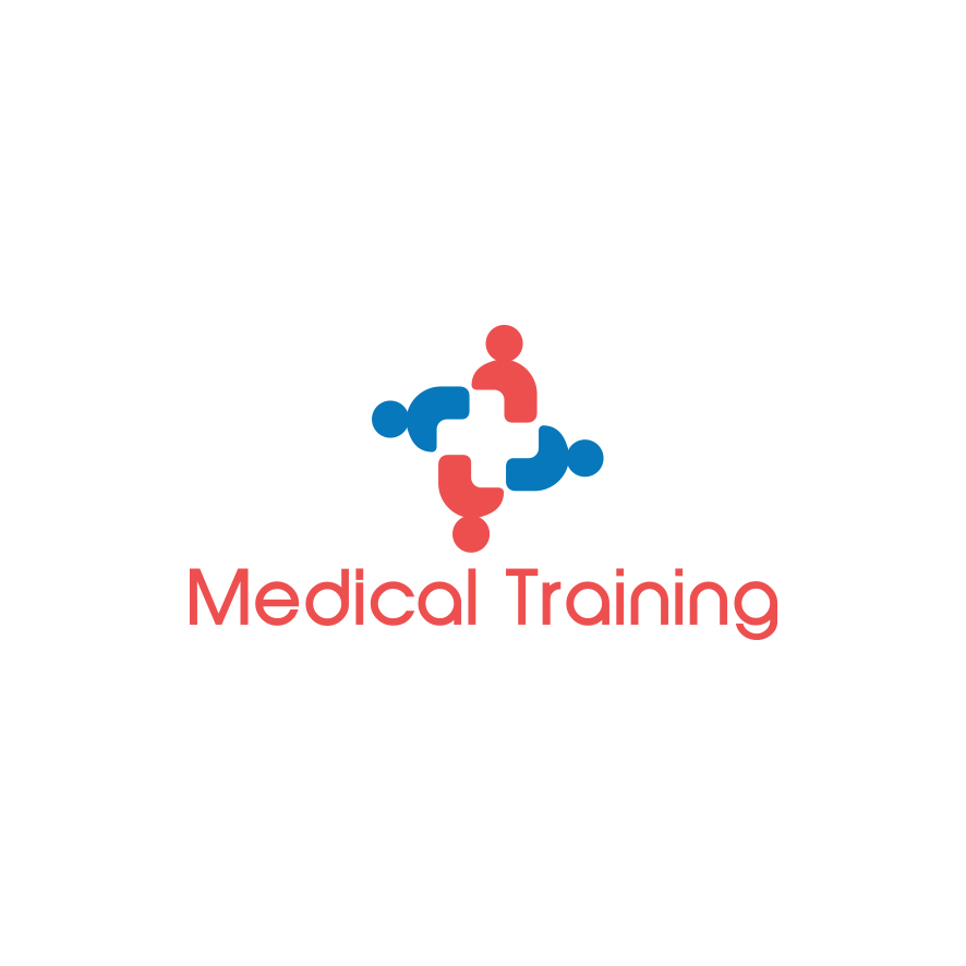 Logo Design by DigitalKoala1 for this project | Design #28689045