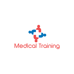 Logo Design by DigitalKoala1