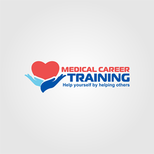Logo Design by Logogofamily for this project | Design #28680487