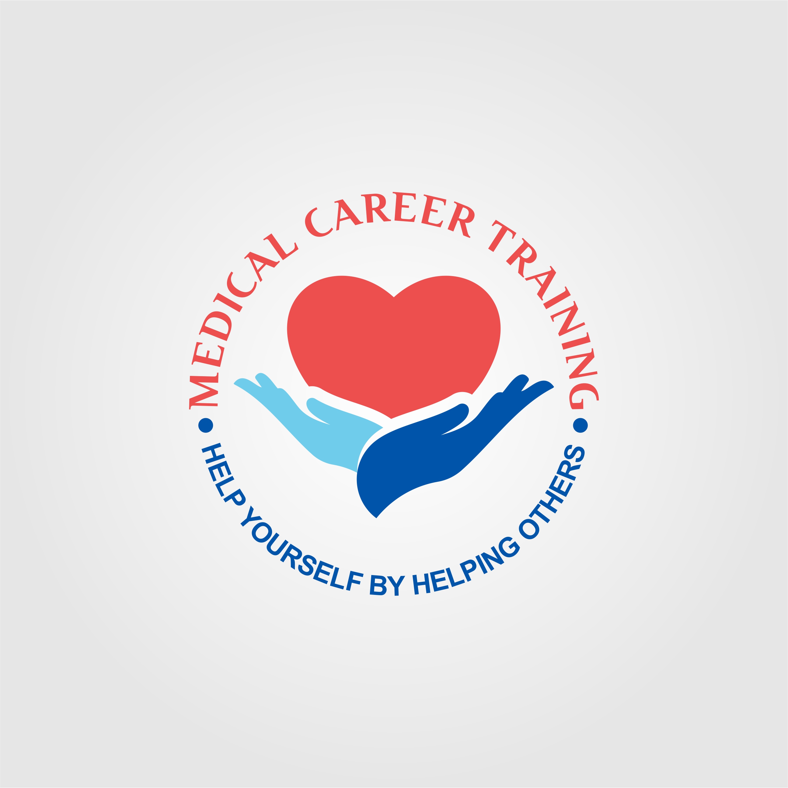 Logo Design by Logogofamily for this project | Design #28680489