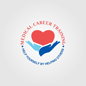 Logo Design by Logogofamily for this project | Design: #28680489