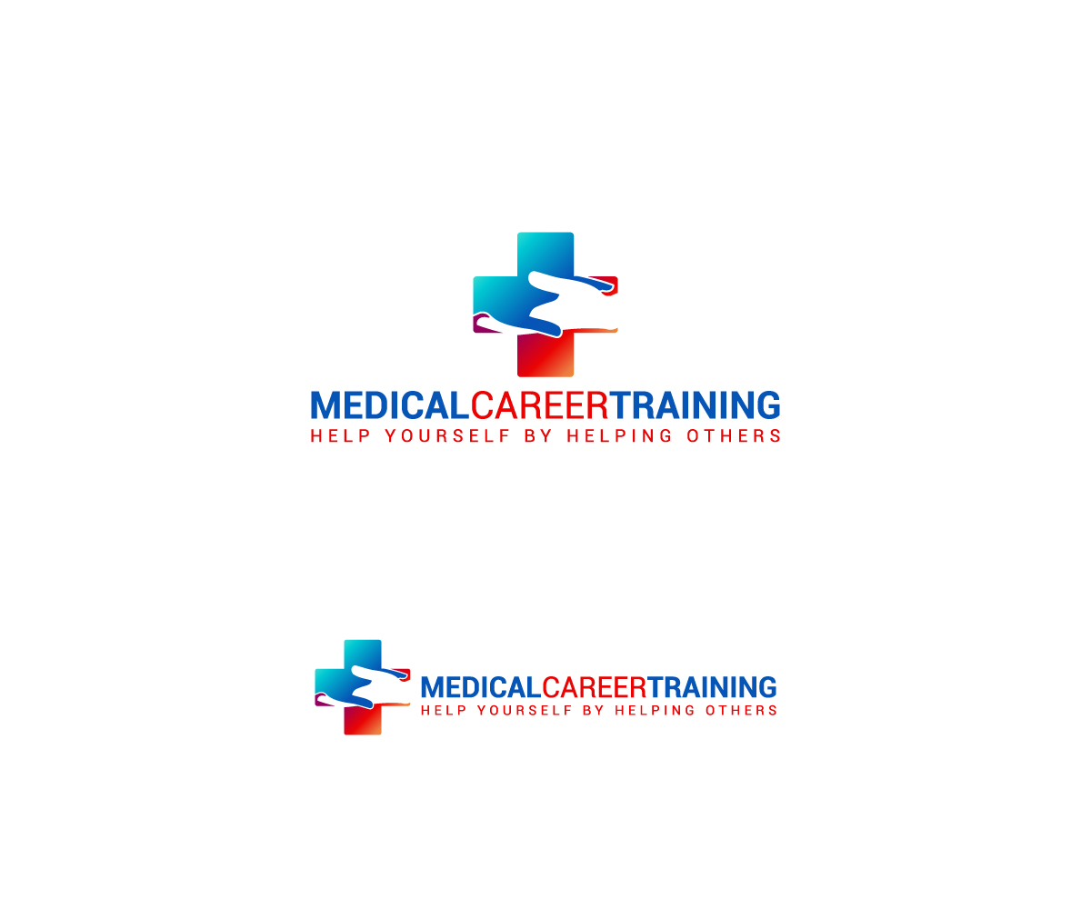 Logo Design by arcoalex for this project | Design #28681647