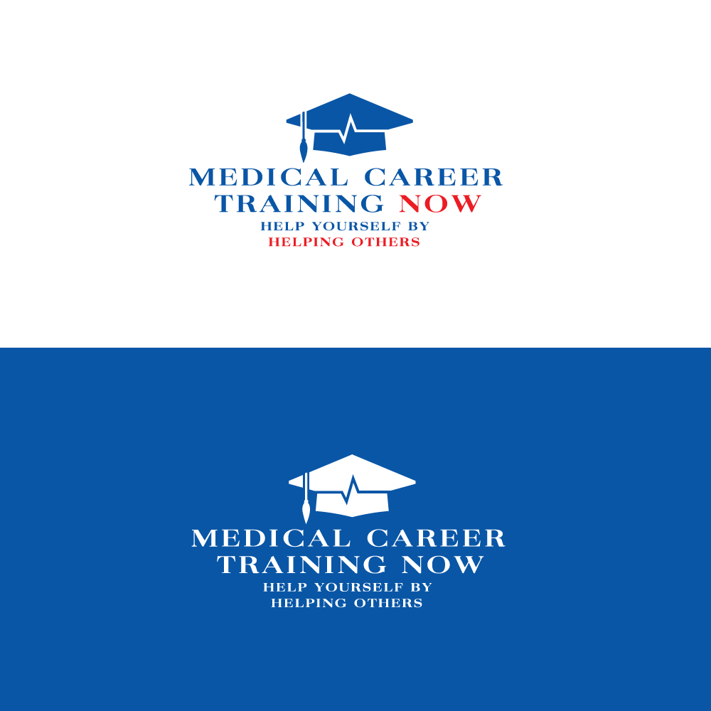 Logo Design by Sujit Banerjee for this project | Design #28681956