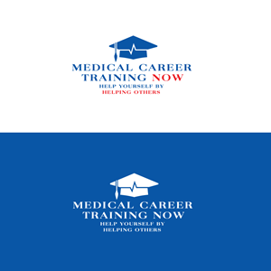 Logo Design by Sujit Banerjee for this project | Design: #28681956