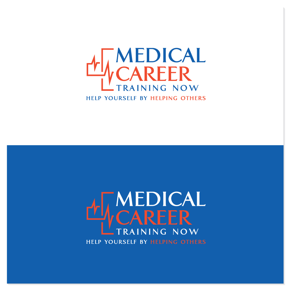 Logo Design by Sujit Banerjee for this project | Design #28681957