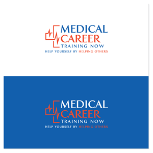 Logo Design by Sujit Banerjee for this project | Design: #28681957
