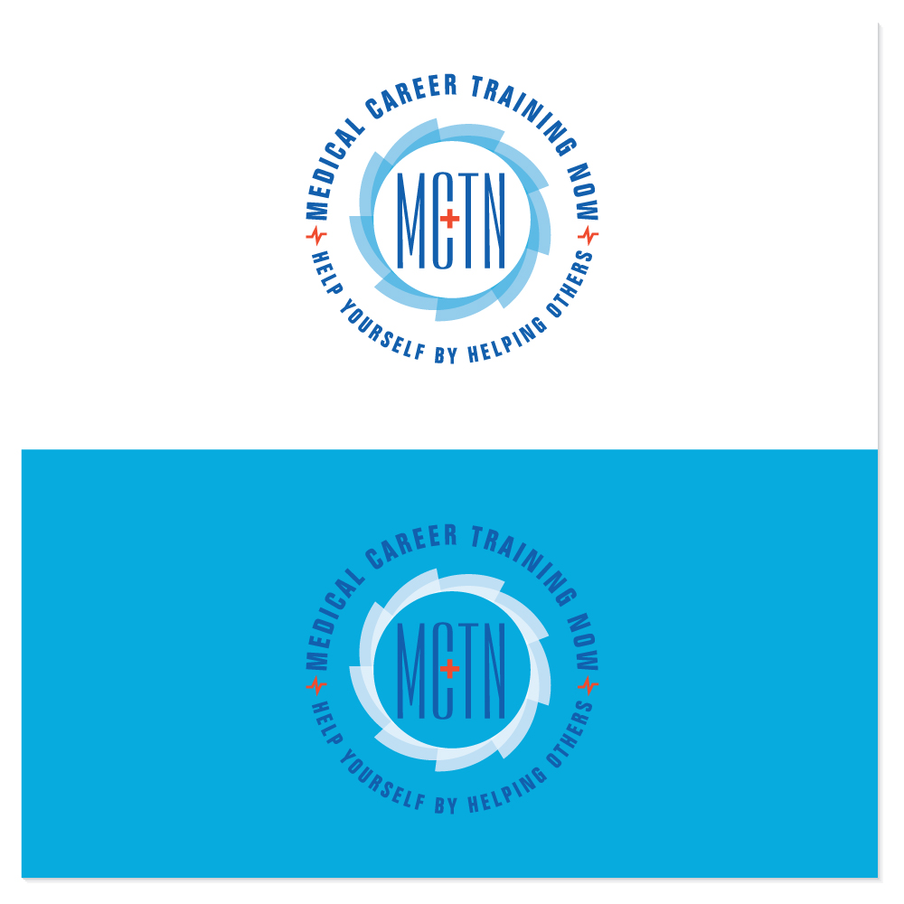 Logo Design by Sujit Banerjee for this project | Design #28681958