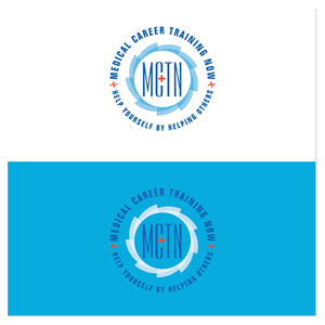 Logo Design by Sujit Banerjee for this project | Design: #28681958