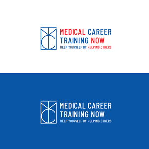 Logo Design by Sujit Banerjee for this project | Design: #28681959