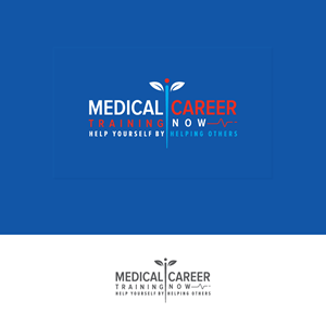 Logo Design by Sujit Banerjee for this project | Design: #28681960