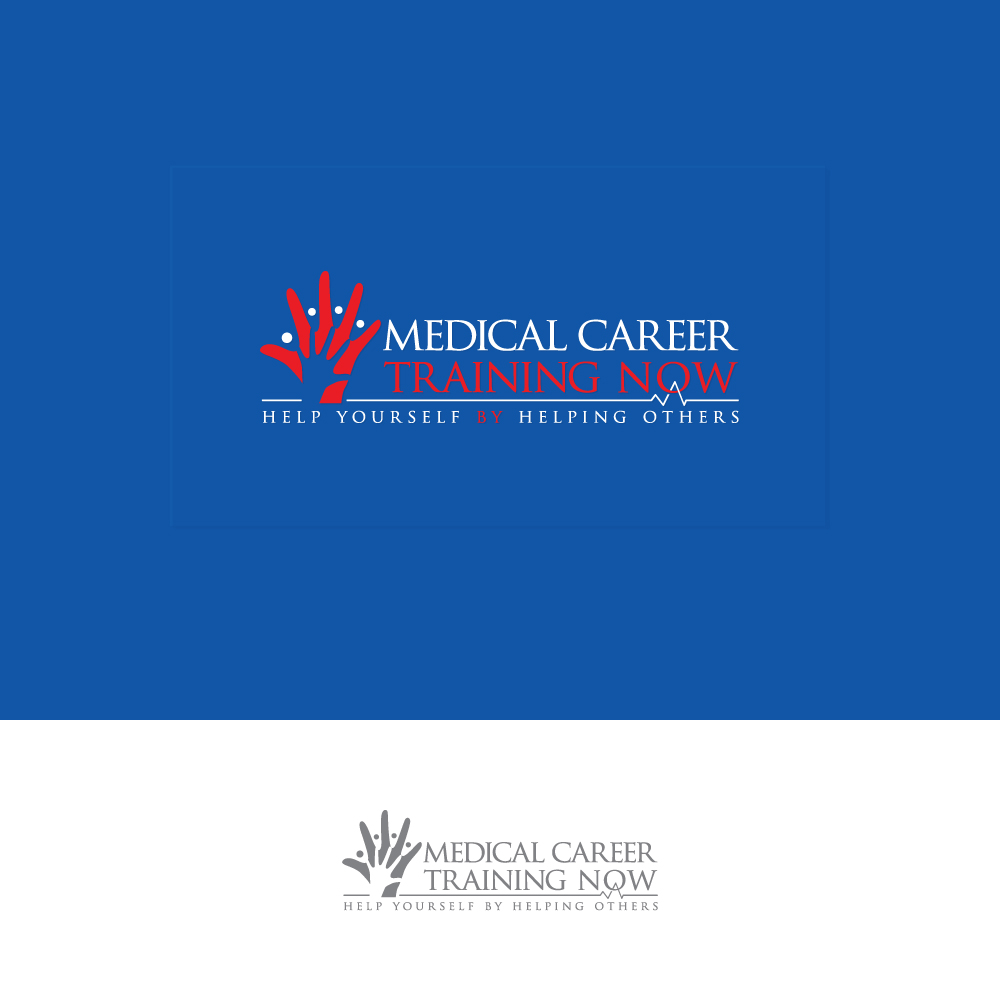 Logo Design by Sujit Banerjee for this project | Design #28681961