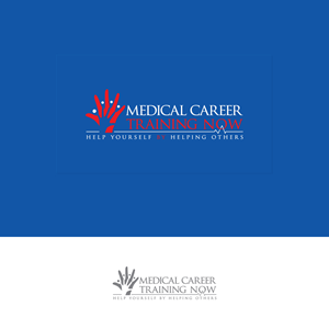 Logo Design by Sujit Banerjee for this project | Design: #28681961