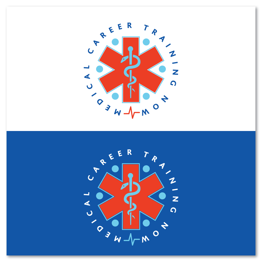 Logo Design by Sujit Banerjee for this project | Design #28681962