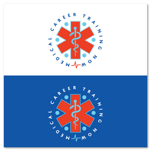 Logo Design by Sujit Banerjee for this project | Design: #28681962