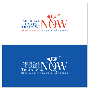 Logo Design by Sujit Banerjee for this project | Design: #28681963