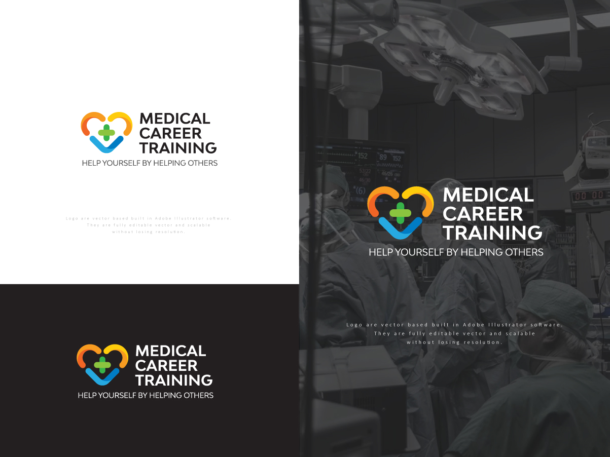 Design de Logo par HWdesigns pour ce projet | Design #28681530