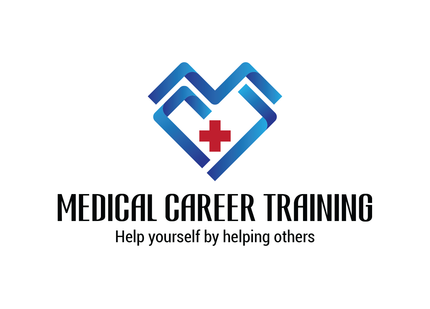 Diseño de Logo por Grafactory para este proyecto | Diseño #28690449