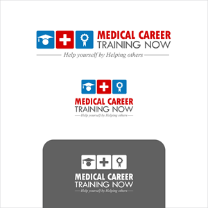 Logo Design by kgraphics2011 for this project | Design #28682177