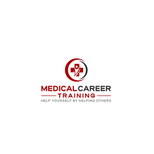 Logo Design by S.N.Y™-01 for this project | Design: #28679552