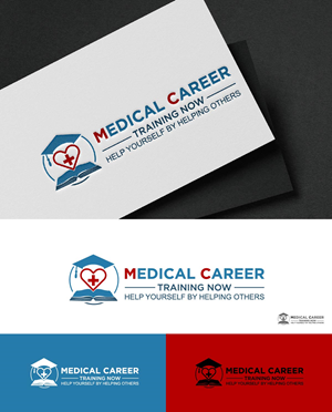 Logo Design by fly  design for this project | Design: #28682046