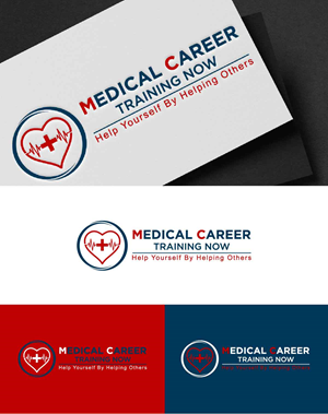 Logo Design by fly  design for this project | Design: #28682047