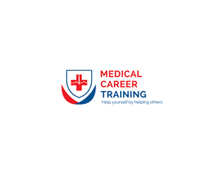 Logo Design by Designpool for this project | Design: #28681672