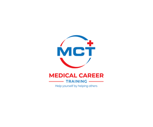 Logo Design by Designpool for this project | Design: #28682580