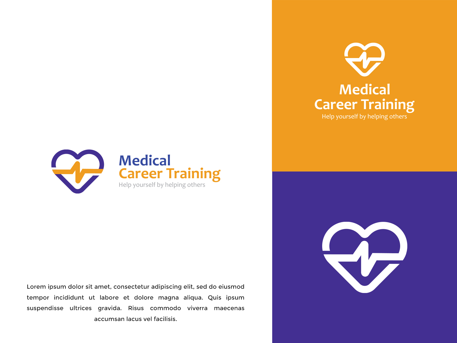 Logo Design by vramar.roy for this project | Design #28678790