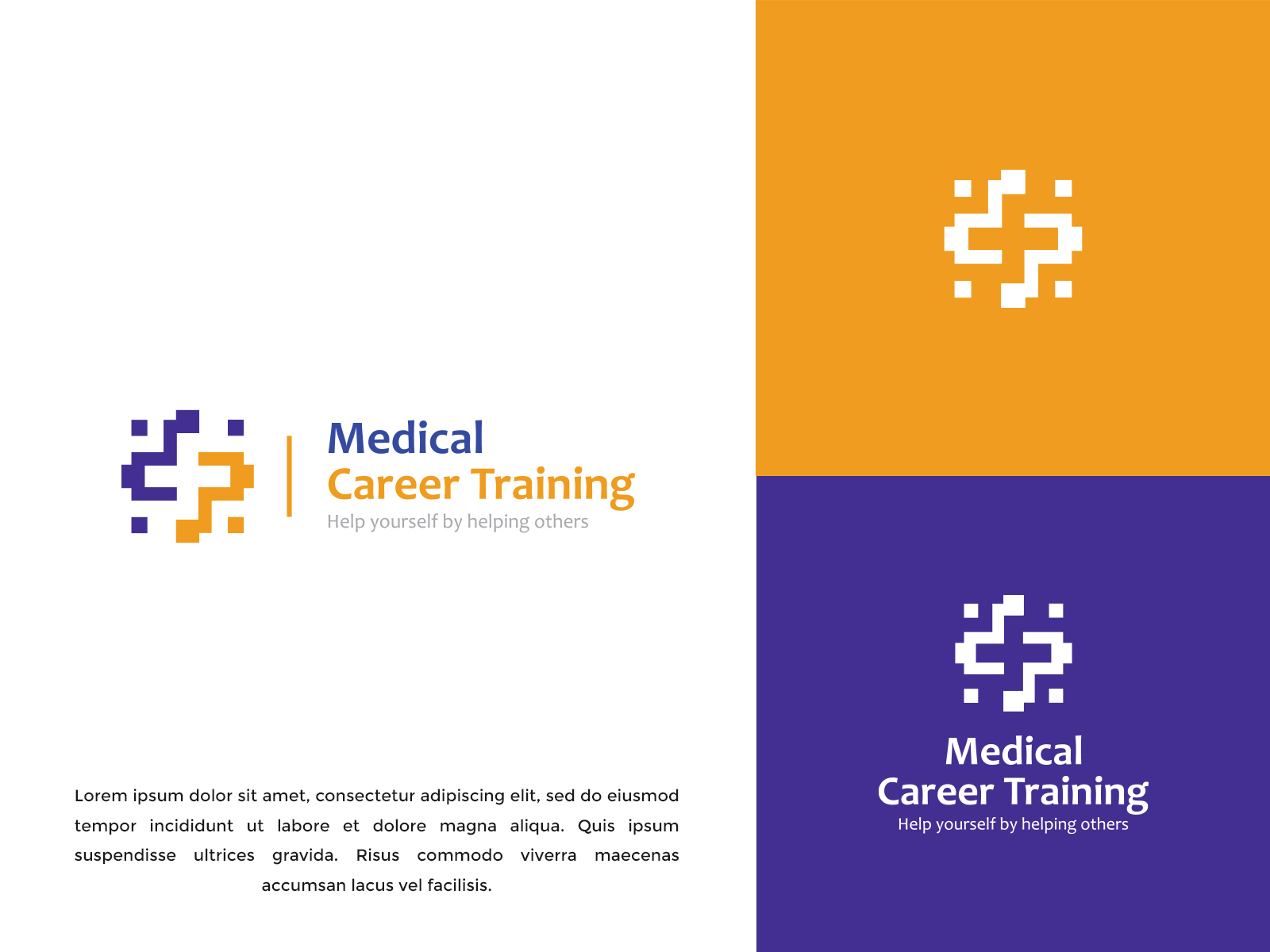 Logo Design by vramar.roy for this project | Design #28678863