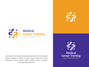 Logo Design by vramar.roy for this project | Design: #28678863