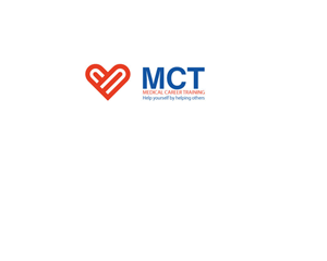Logo Design by Bluesky68 for this project | Design: #28678973