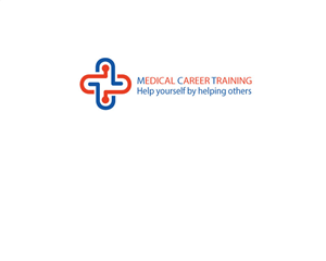 Logo Design by Bluesky68 for this project | Design: #28678980