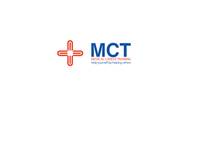 Logo Design by Bluesky68 for this project | Design: #28690164