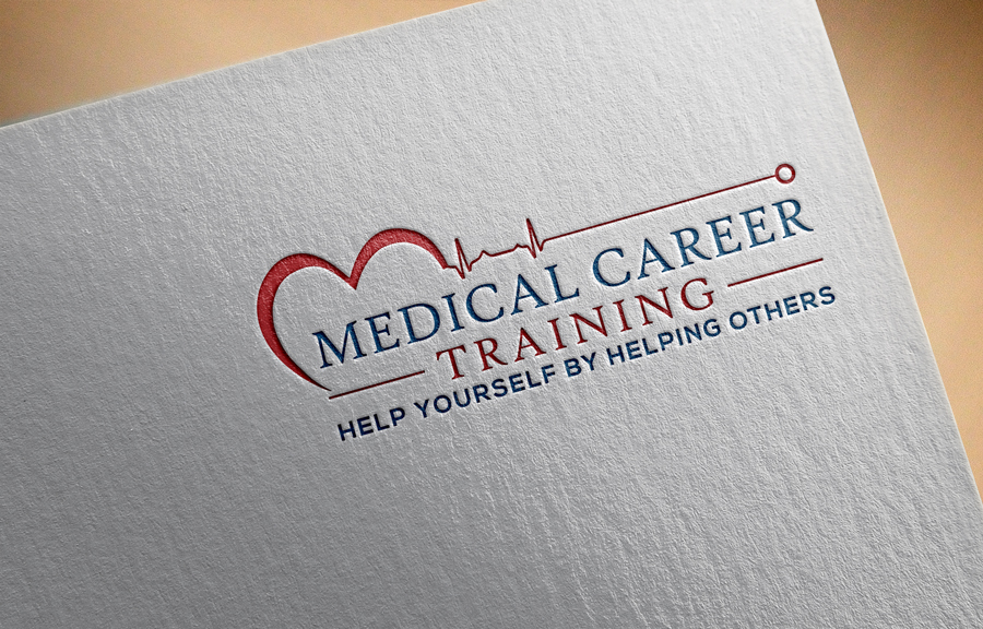 Logo Design by the majestic design for this project | Design #28684672