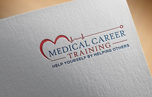 Logo Design by the majestic design for this project | Design: #28684672