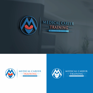 Logo Design by aqilazhifara for this project | Design: #28682954