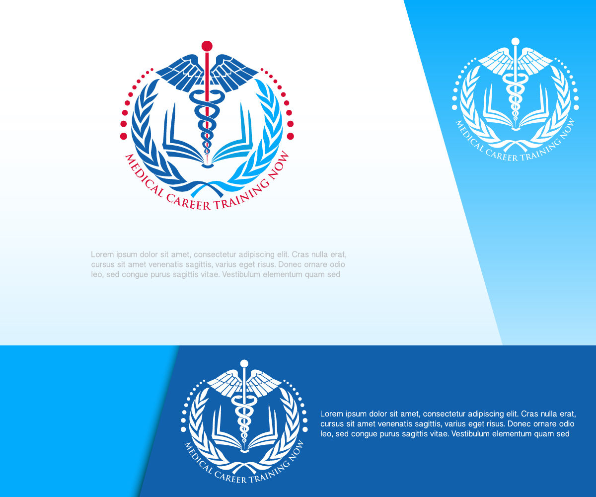 Design de Logo par edwinnegz1 pour ce projet | Design #28679221