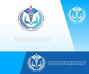 Logo Design by edwinnegz1 for this project | Design: #28679221