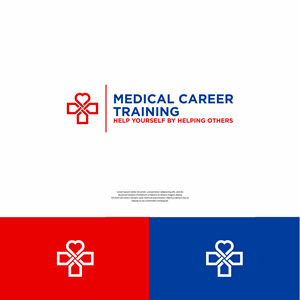 Logo Design by DesignFirst for this project | Design: #28679632