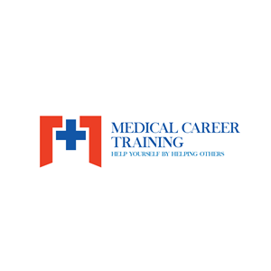 Logo Design by Pktrieu for this project | Design: #28686569