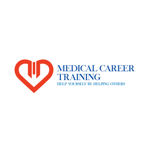 Logo Design by Pktrieu for this project | Design: #28686570