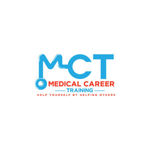 Logo Design by Ansh Design for this project | Design: #28682731