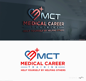 Logo Design by Mono.co for this project | Design: #28678599
