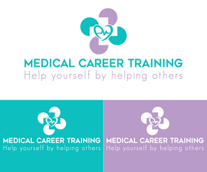 Logo Design by MH@Designer